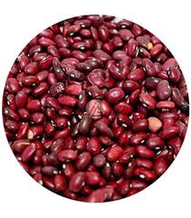 Golden pulses 1kg Poona Cow Peas