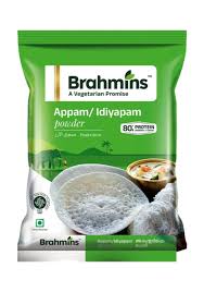 Bramins 1.2kg Appam/Idiappam