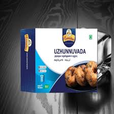 Amma 400g Uzhunnuvada