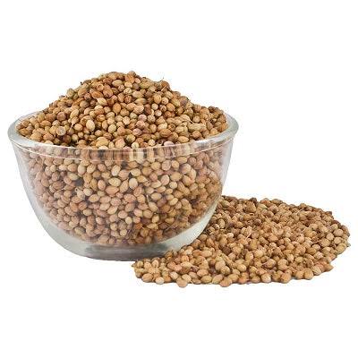 Indya 500g Corriander Whole