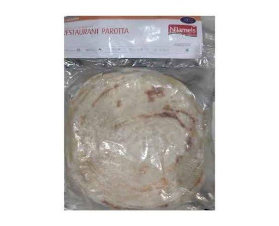 Nilamels 2kg Rest Porotta