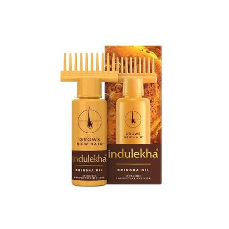 INDULEKHA 100Ml HAIR OIL