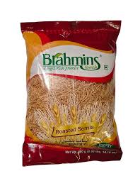 Bramins 400g Semiya Roasted