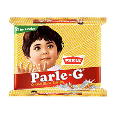 PARLE-G 752g Biscuit