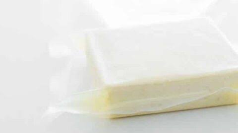 Sun Paneer
