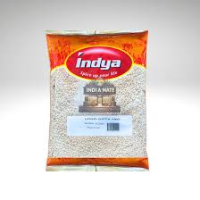 Indya 1Kg Urid Gota