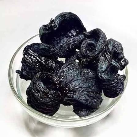 Aarabhi 500g Kudampuli