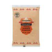 Katoomba 250g Ginger Powder