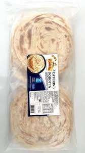 Amma 2Kg Catering Porotta